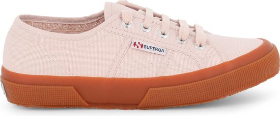 superga classic pink