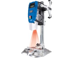 Top 10 Kolomboormachines 2026: Scheppach DP55 kolomboormachine 710 W