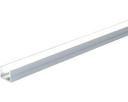 Opple LEDStrip Profile-SF-10x10-AL | 806098001800