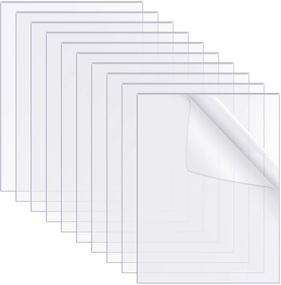 466578_3