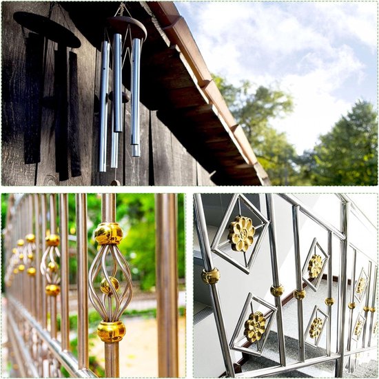 DTGN 2mm X 0.3mm X 250mm(ODxMuro TxL) 304 Inox Acciaio Tubo - 8pz