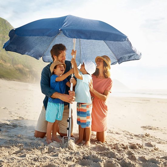 Parasol - droogmolen grondpen met handvat - 0 tot 35 mm - parasolvoeten - grondanker kopen? | Korting tot 67 Parasol - droogmolen grondpen met handvat - 0 tot 35 mm - parasolvoeten - grondanker kopen? | Korting tot 67