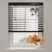 vidaXL Zebra rolgordijn 135x200 cm stofbreedte 130,9 vidaXL Zebra rolgordijn 135x200 cm stofbreedte 130,9