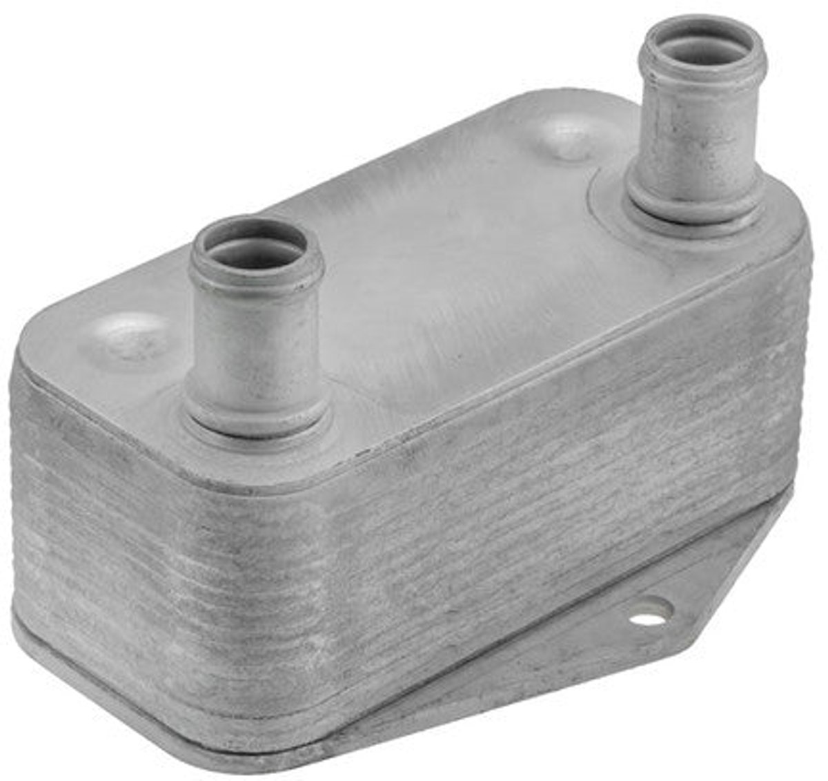 Oliekoeler, motorolie OEM 11422247015
