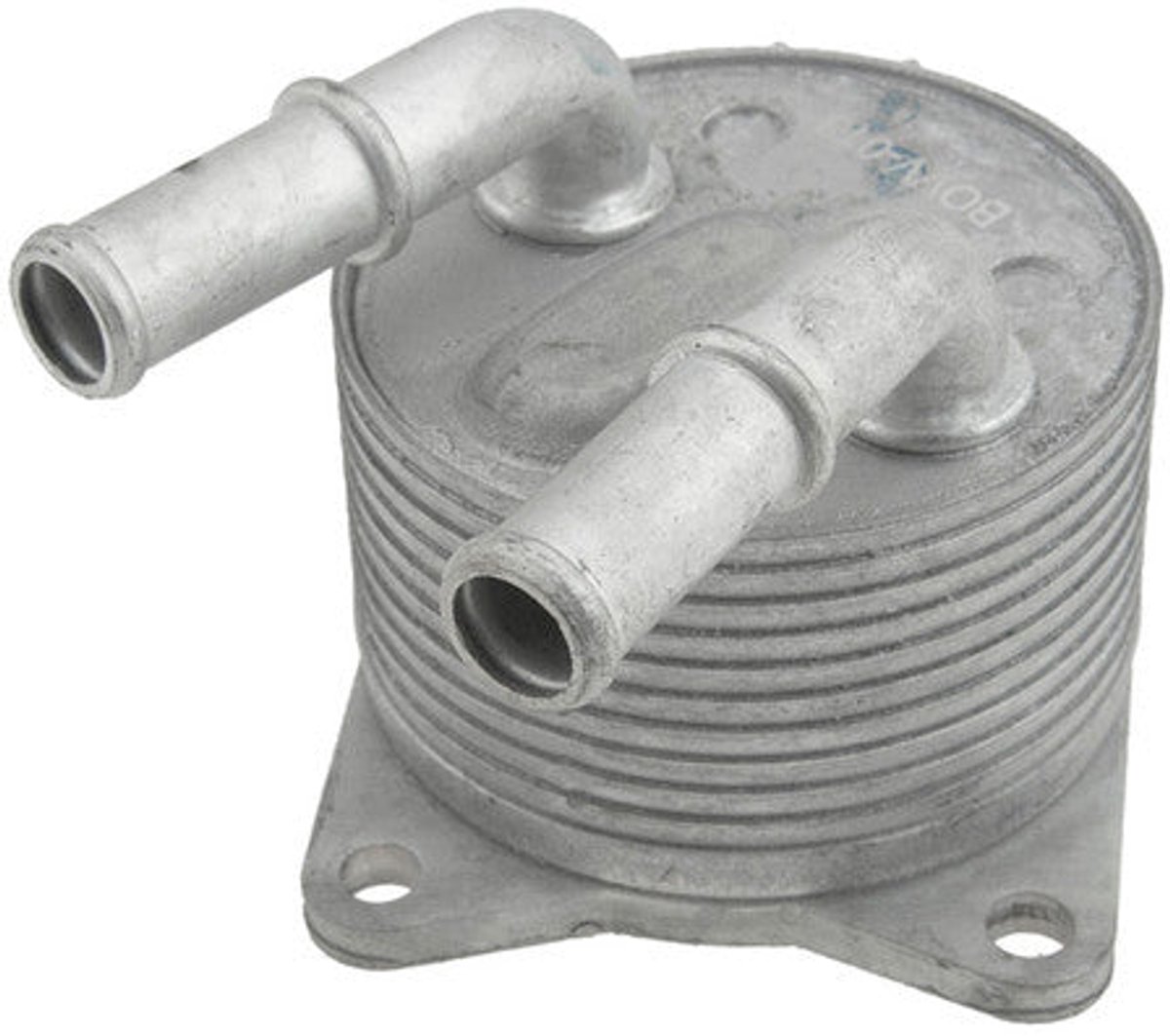 Oliekoeler, motorolie OEM 31437314