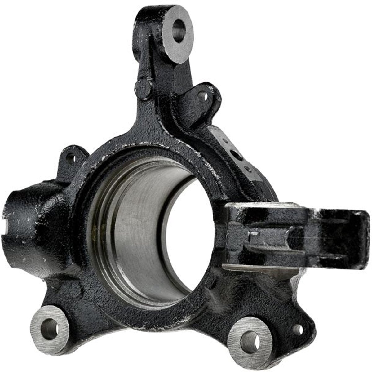 Fuseestuk vooras OEM 400150081R