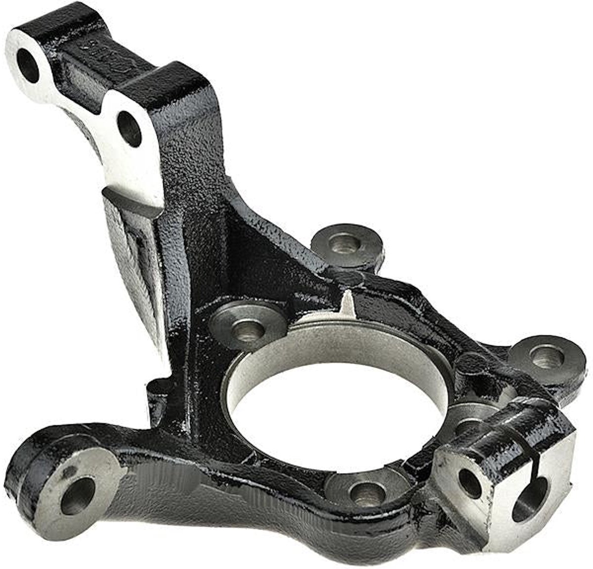 Fuseestuk vooras OEM 40015-ED000