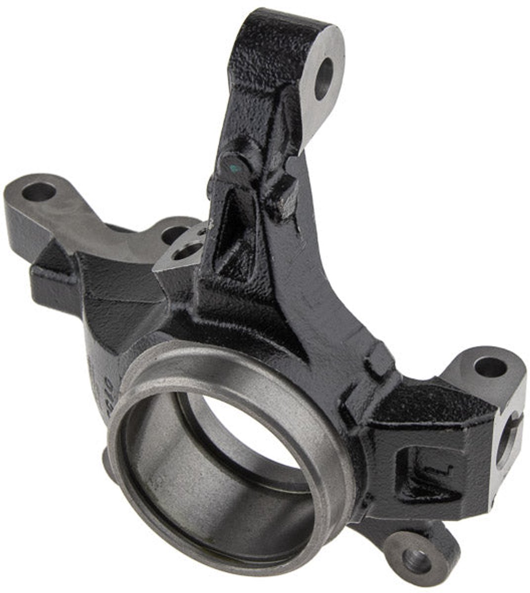 Fuseestuk vooras OEM 5085703