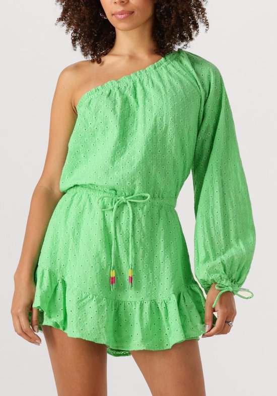 Harper & Yve HS24P712 - Jumpsuits pour Femme - Taille S