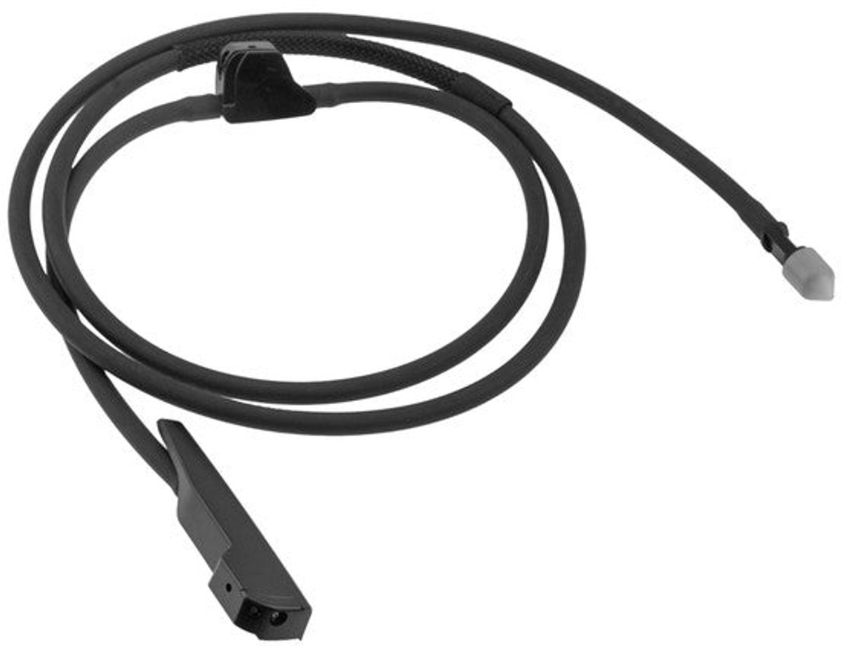 Ruitensproeier OEM 31440423