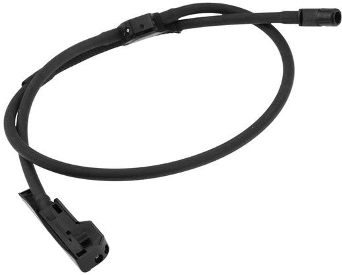 Ruitensproeier OEM 31440422