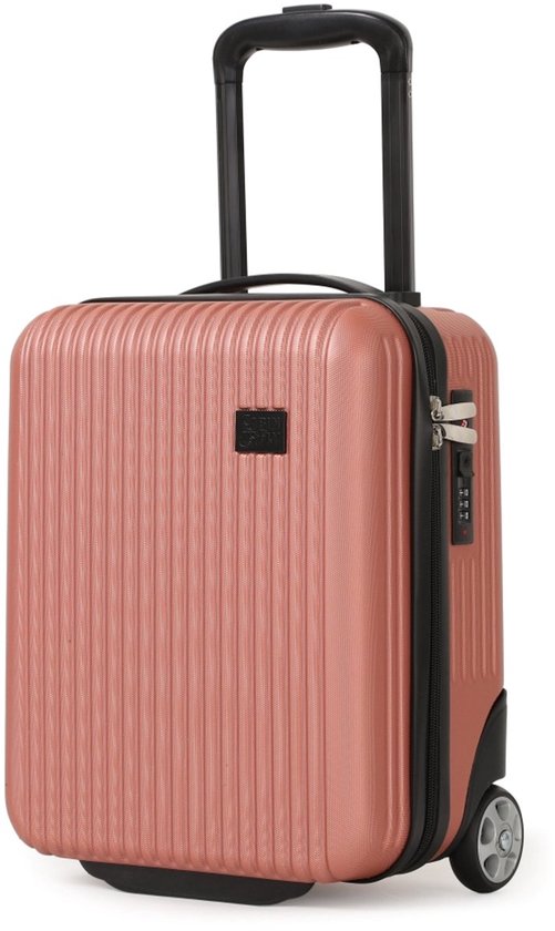 Flugkabinenkoffer Wil 46 Cm