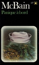 Panique a Bord McBain