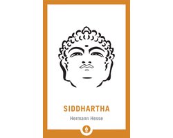 Siddhartha