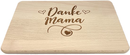 Beste mama bedankjes houten hartplaque, licht houten bord, Moederdag cadeau voor mama, 's werelds beste moeder opknoping houten hart, mama moeder, cadeaus voor mama op haar verjaardag, mama geschenken