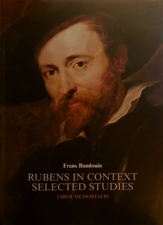 Rubens in context