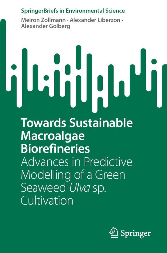 Earth and Environmental Science (R0) - Towards Sustainable M ... - cover