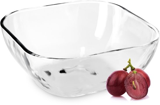 Arc - Drinkglazen kopen? | Korting tot 30
