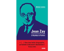 Jean Zay