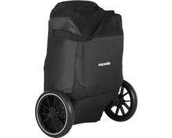 Easywalker Jackey XL/Jackey² XL Transporttas
