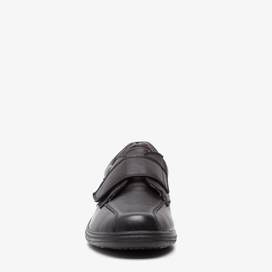 Australian herenschoenen - Sluimer Schoenen en lederwaren