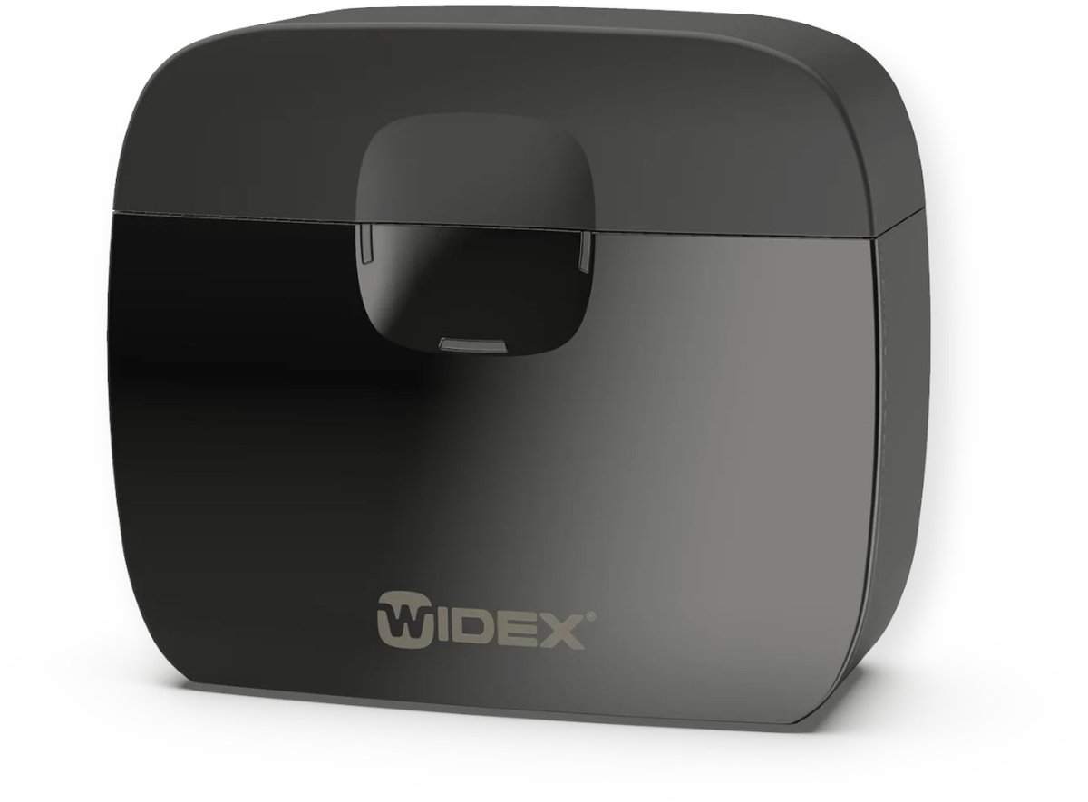 Goedkoopste Widex mRIC Charge n Clean WPC101