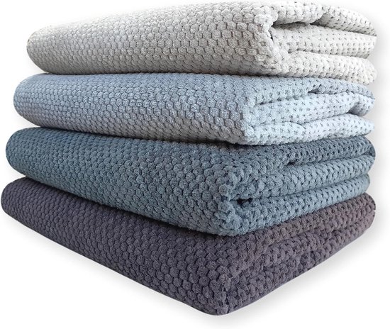 Arvian Bed Van Beige Chenille Met Afneembare Hoes En Opklapbare Opbergbasis Voor Een Matras Van 160 X 200 Cm