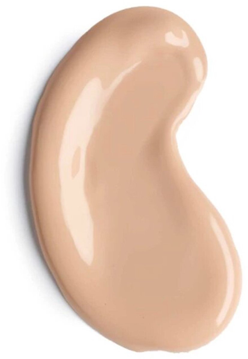 Artdeco - Lichte Luminous Foundation - 20 Soft Caramel