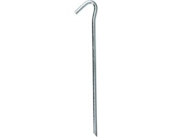 Tentharingen IJzer - 57 gram - 10 stuks — afbeelding 4