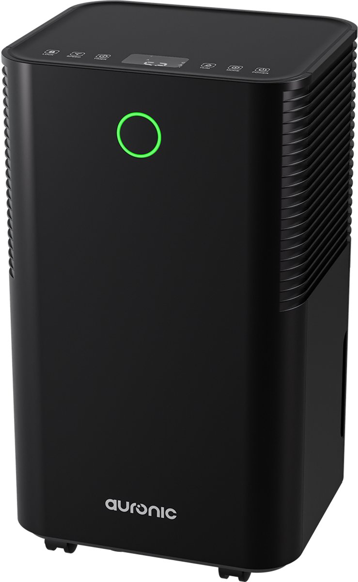 AEOCKY 1200 vierkante meter roterende luchtontvochtiger 10