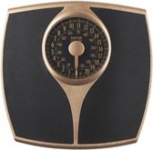 Salter Speedo Dial Mechanische Badkamerweegschaal - 136 kg - Antislip
