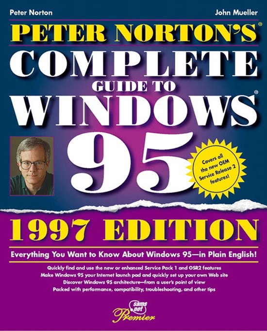 【中古】 ピーターノートンの手解きＶｉｓｕａｌ　Ｂａｓｉｃ　６ ｖｏｌ．１/カットシステム/ピーター・ノートン Peter Norton's Guide to Visual Basic 6 by Peter Norton