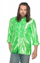 PDP.ProductImage.Thumb.Image.srtText Chez 2 partenaires