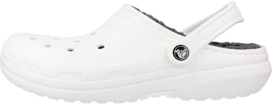 203591 Sabots doublés Classic Q3-21