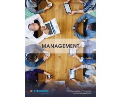 Management