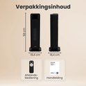 Product afbeelding  10