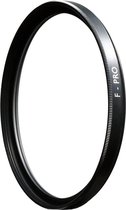 B+W 007 Clear-filter - MRC - 40,5mm