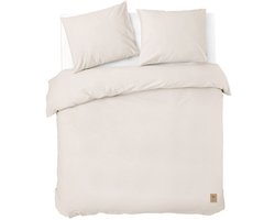 Dindi Home Dekbedovertrek Forever Colours - 240x220 - 100...