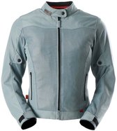 Furygan 6436-650 Veste Mistral Lady Evo 3 Vert Eau (38- S) - Taille - Veste