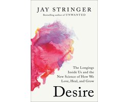 Desire