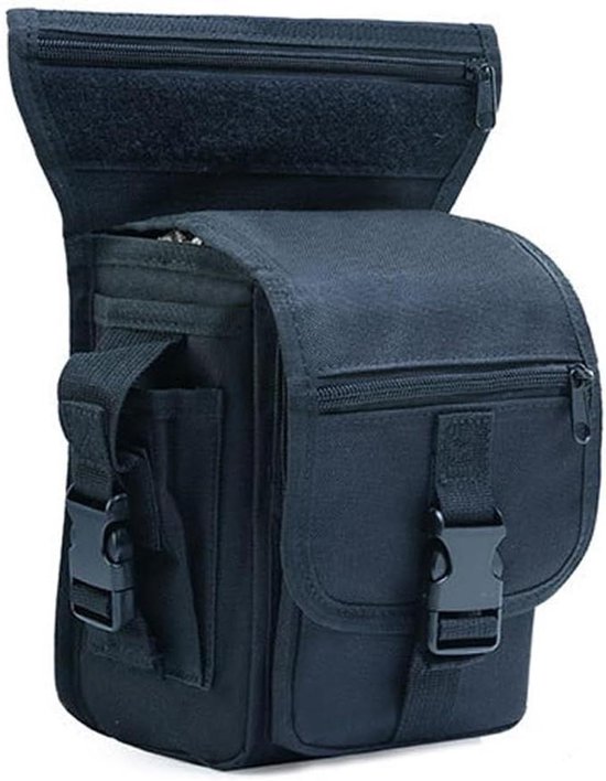 HBTB02 taktische Wüstenstiefel mit Streifen und Flecken seitensiegel 10 Paare Ös