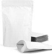 Absorbeur d'Oxygène de Qualité Alimentaire, 30cc, 50cc, 100cc, Désoxydant, pour Vauxhall et Utilisation dans des Bocaux Mason, des Sacs en Mylar, des Sacs Sous Vide
