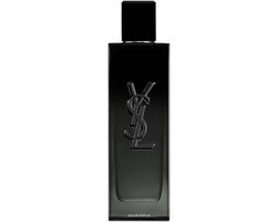 Yves Saint Laurent Myslf 100 ml - Eau de Parfum - Herenparfum