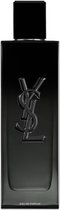 Yves Saint Laurent Myslf 100 ml - Eau de Parfum - Herenparfum