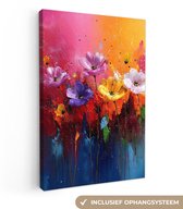 40 cm x 60 cm