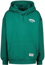 Sweat à capuche Vingino Icon- Garçons - Sweats