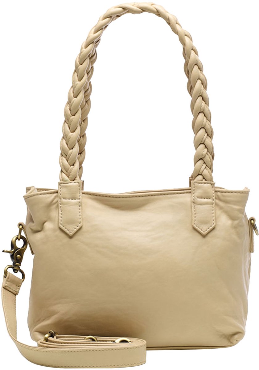 DIMAGINI Jill Croco Etui black