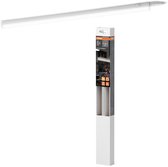 Osram LED TL-lamp T9 G10Q 11W 22 cm 4000K koel wit kopen? Buizen