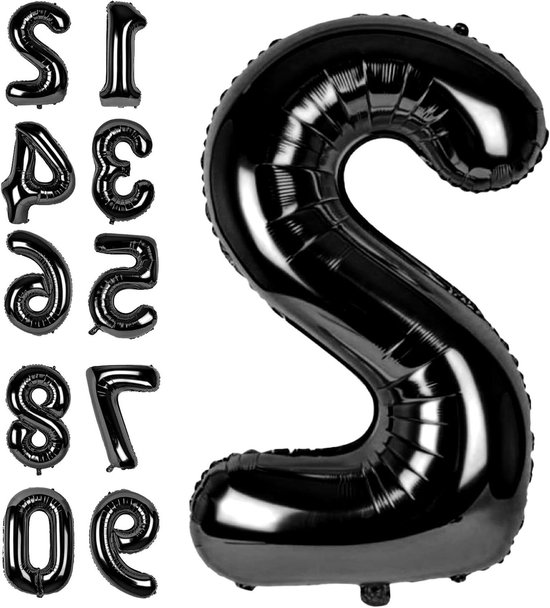 Kesote