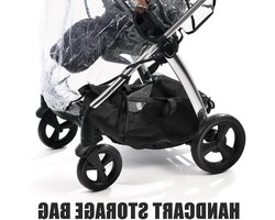Foto: 